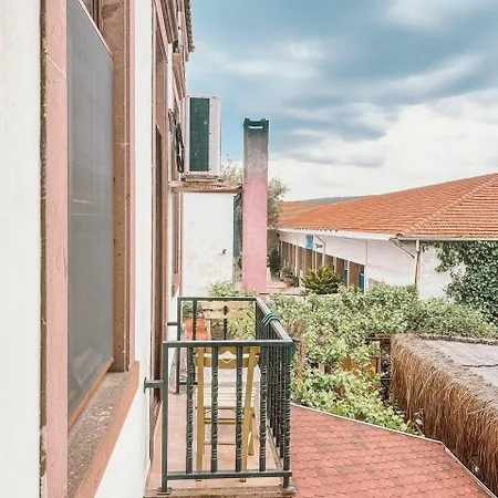 Eden Selene Hotel 2*