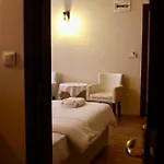 Eden Selene Hotel Ayvalik