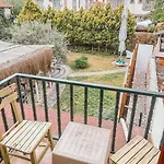 Eden Selene Hotel 2*