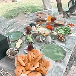 Eden Selene Hotel Ayvalik
