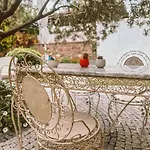 Eden Selene Hotel Ayvalik