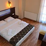 Eden Selene Hotel