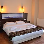 Hotel Eden Selene