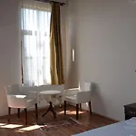 Eden Selene Hotel 2*
