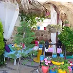 Eden Selene Hotel