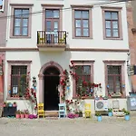 Eden Selene 2* Ayvalik