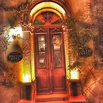 Hotel Eden Selene Ayvalik
