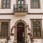 Hotel Eden Selene 2*