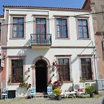 Eden Selene 2* Ayvalik
