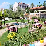Eden Selene 2* Ayvalik