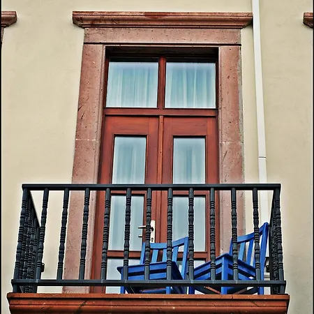 Szálloda Cunda Selene Otel Ayvalı
