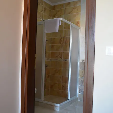 Eden Selene Hotel